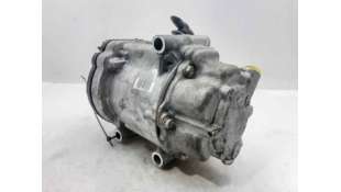COMPRESOR AIRE ACONDICIONADO TOYOTA COROLLA SEDÁN (2019-) 1.6 VVTI (ZRE210) 122CV 1598CC - L. 7254132 / 0424000240 2